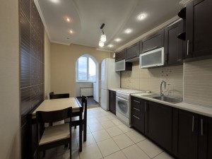 Конякіна (г. Луцк) - Продається квартира, 66500 $ - АФНУ