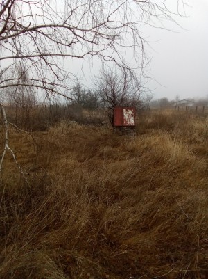 Прорізна, 10 (пгт. Калиновка, Васильковский район) - Продається ділянка під забудову, 950 $ за сотку - АФНУ