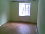 ул. Зодчих (г. Винница, Ленинский район) - Продається квартира, 48500 $ - АФНУ