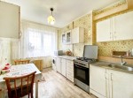 ул. Покровского (г. Днепр, Ленинский район) - Продається квартира, 37000 $ - АФНУ