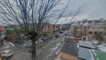 Грушевського, 19 (г. Винница, Ленинский район) - Продається квартира, 90000 $ - АФНУ