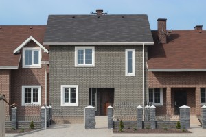 ул. Полтавская, 30 (пгт. Юбилейное, Днепропетровский район) - Продається таунхаус, 118000 $ - АФНУ