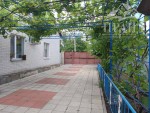 Білопільська (г. Сумы, Ковпаковский район) - Продається будинок, 45000 $ - АФНУ