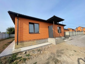 ул. Ковпака (г. Винница, Старогородской район) - Продається будинок, 85000 $ - АФНУ