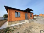ул. Ковпака (г. Винница, Старогородской район) - Продається будинок, 85000 $ - АФНУ