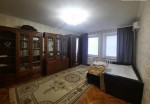 ул. Леваневского (г. Полтава, Октябрьский район) - Здається квартира, 15000 грн. - АФНУ