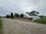 ул. Франка, 223а (г. Коломыя) - Продається будинок, 39500 $ - АФНУ