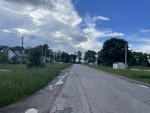 - (с. Бохоники, Винницкий район) - Продається ділянка під забудову, 16000 $ - АФНУ