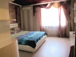 ул. Фрунзе (г. Николаев, Центральный район) - Продається квартира, 27000 $ - АФНУ