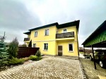 Кролевецька, 22А (г. Харьков, Киевский район) - Продається таунхаус, 115000 $ - АФНУ