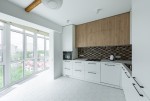 пр. Науки, 80/73А (г. Киев, Голосеевский район) - Продається квартира, 220000 $ - АФНУ