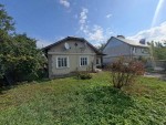 Долина (с. Петриков, Тернопольский район) - Продається будинок, 60000 $ - АФНУ