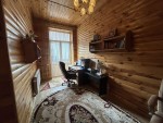 Валова (г. Коломыя) - Продається квартира, 120000 $ - АФНУ