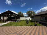 вул.Яблунська, 113 (г. Буча) - Продається будинок, 105000 $ - АФНУ