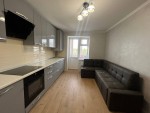 Ділова, 2А (г. Тернополь, Новий Світ) - Продається квартира, 92000 $ - АФНУ