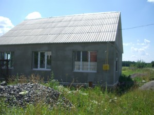 Лука-Мелешковская, . (г. Винница, Старогородской район) - Продається будинок, 28000 $ - АФНУ