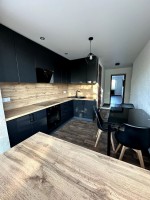 Олександрійський (г. Белая Церковь) - Продається квартира, 55000 $ - АФНУ