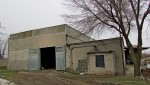 Каховское шоссе, 1 (г. Мелитополь) - Продається склад, 80000 $ - АФНУ