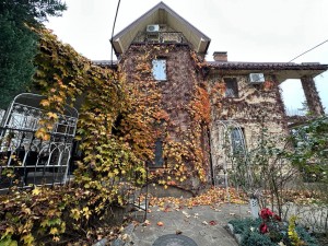 пров.Політехнічний, 4 (г. Житомир, Богунский район) - Продається торгівельний майданчик, 700000 $ - АФНУ