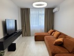 ул. Свободи, 12-А (г. Хмельницкий, виставка) - Продається квартира, 73000 $ - АФНУ