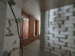 проспект Незалежності, 29 (г. Житомир, Богунский район) - Продається квартира в новобудові, 41000 $ - АФНУ