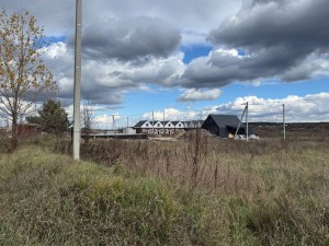 вул.Ярослава Мудрого (с. Михайловка-Рубежовка, Киево-Святошинский район) - Продається ділянка під забудову, 7500 $ - АФНУ