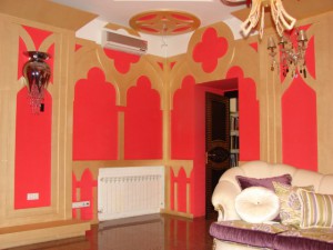 ул. Ленина, 33 (г. Днепр, Бабушкинский район) - Продається торгівельний майданчик, 243000 $ - АФНУ