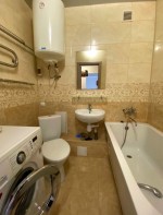 ул. Пограничная, 47А (г. Николаев, Заводской район) - Продається квартира, 26000 $ - АФНУ