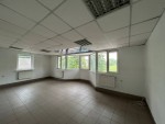 ул. Романюка, 9 (г. Луцк) - Здається торгівельний майданчик, 150 грн. за кв.м. - АФНУ