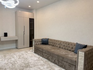 Курганна, 42 (с. Гатное, Киево-Святошинский район) - Продається будинок, 330000 $ - АФНУ