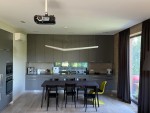 ул. Стрелковая (г. Киев, Голосеевский район) - Здається будинок, 2500 € - АФНУ