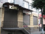 ул. Леси Украинки, 30 (г. Луцк, Центр) - Здається торгівельний майданчик, 25 $ за кв.м. - АФНУ