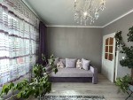 ул. Моцарта (г. Коломыя, район озера) - Продається квартира, 78000 $ - АФНУ