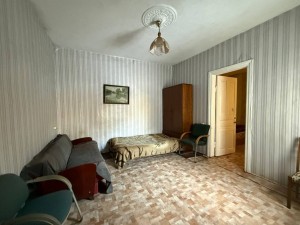 вул. Курортна, 112-а (пгт. Ворзель, г. Ирпень) - Продається будинок, 65000 $ - АФНУ