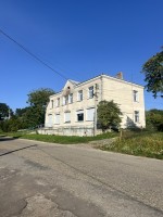 Центральна (с. Милятин, Городокский район, Бузький) - Продається промисловість, 65000 $ - АФНУ