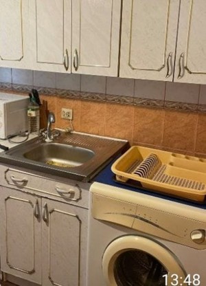 ул. Чигрина (г. Николаев, Заводской район) - Здається квартира, 7000 $ - АФНУ