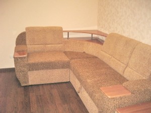 ул. Полтавский Шлях (г. Харьков, Ленинский район) - Здається подобово квартира, 300 грн. - АФНУ