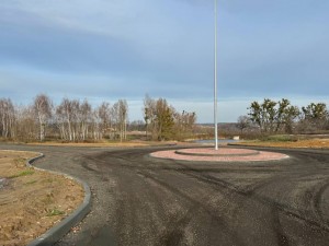 не призначена (г. Буча) - Продається ділянка під забудову, 511000 $ - АФНУ