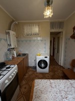 ул. Молодогвардейская (г. Николаев, Ленинский район) - Продається квартира, 24000 $ - АФНУ