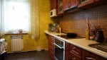 Ленокомбинотовская (г. Ровно) - Продається квартира, 30000 $ - АФНУ