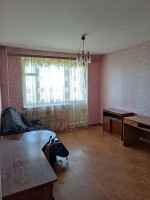 ул. Грозненская, 34 (г. Харьков, Червонозаводский район) - Продається квартира, 18999 $ - АФНУ