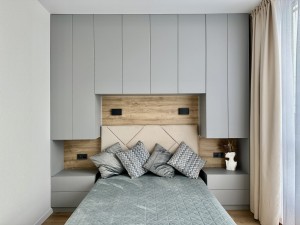 Провулок Райдужний, 10 (с. Петровское, Киево-Святошинский район) - Здається квартира, 13000 грн. - АФНУ