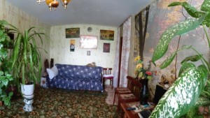 ул. Передовая (г. Николаев, Ленинский район) - Продається квартира, 25000 $ - АФНУ