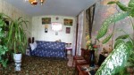 ул. Передовая (г. Николаев, Ленинский район) - Продається квартира, 25000 $ - АФНУ