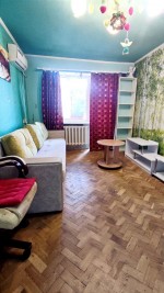 ул. Отакара Яроша, 55 (г. Харьков, Дзержинский район) - Продається квартира, 33900 $ - АФНУ