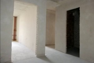 ул. Леваневского, 74 (г. Белая Церковь, Леваневского) - Продається квартира, 35000 $ - АФНУ