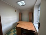 ул. Романюка, 9 (г. Луцк) - Здається офіс, 150 грн. за кв.м. - АФНУ