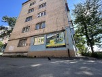 ул. Пирогова, 105 (г. Винница, Ленинский район) - Продається квартира, 48000 $ - АФНУ