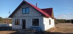 Головка, 26 (с. Перевоз, Васильковский район) - Продається будинок, 48500 $ - АФНУ