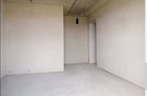 ул. Леваневского, 74 (г. Белая Церковь) - Продається офіс, 36400 $ - АФНУ